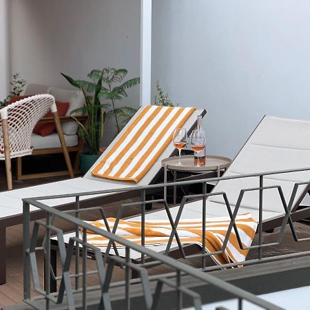 Madeira Breeze Διαμέρισμα Φουνκάλ Εξωτερικό φωτογραφία