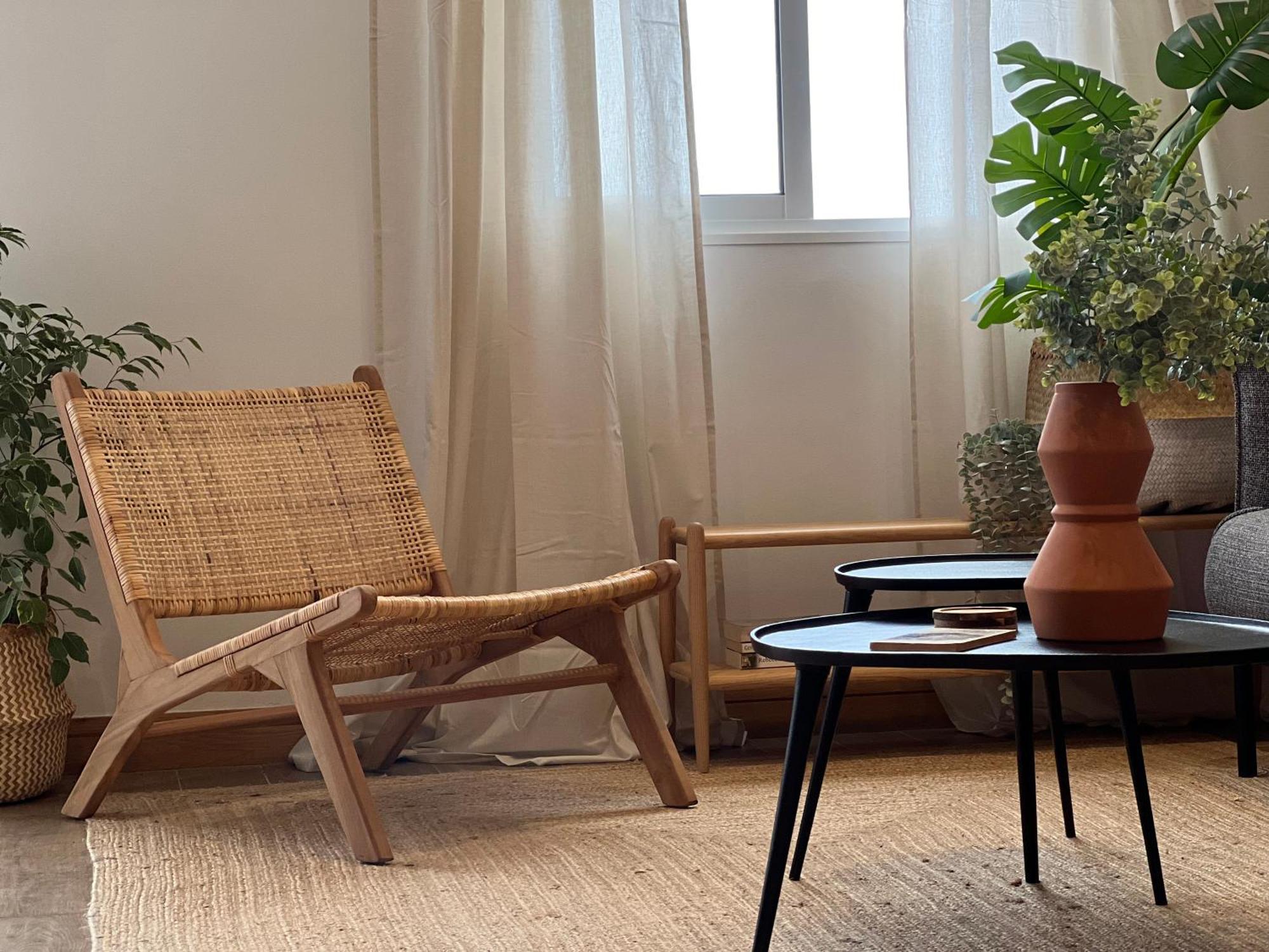 Madeira Breeze Διαμέρισμα Φουνκάλ Εξωτερικό φωτογραφία